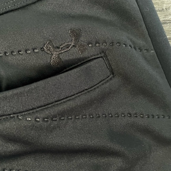 Under Armour golf skirt - Picture 3 of 4